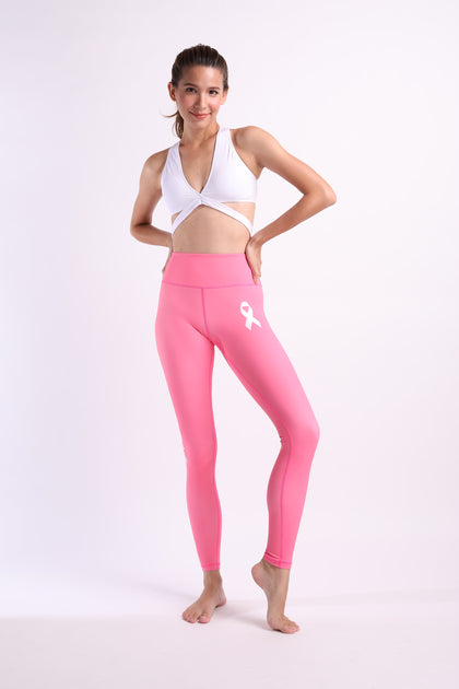 FlexiLexi ヨガパンツ_You Can't Touch This You Can't Touch This Flexi Pants – Flexi Lexi Fitness