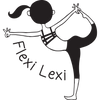 Flexi Lexi Fitness