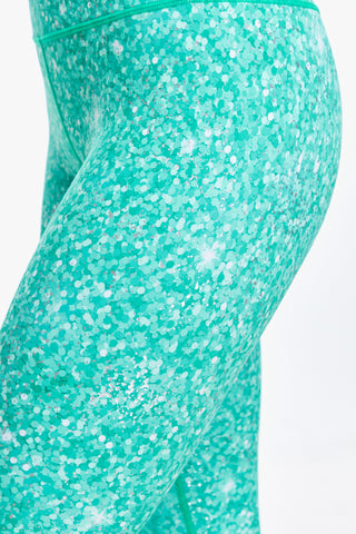Galaxy Flexi Pants