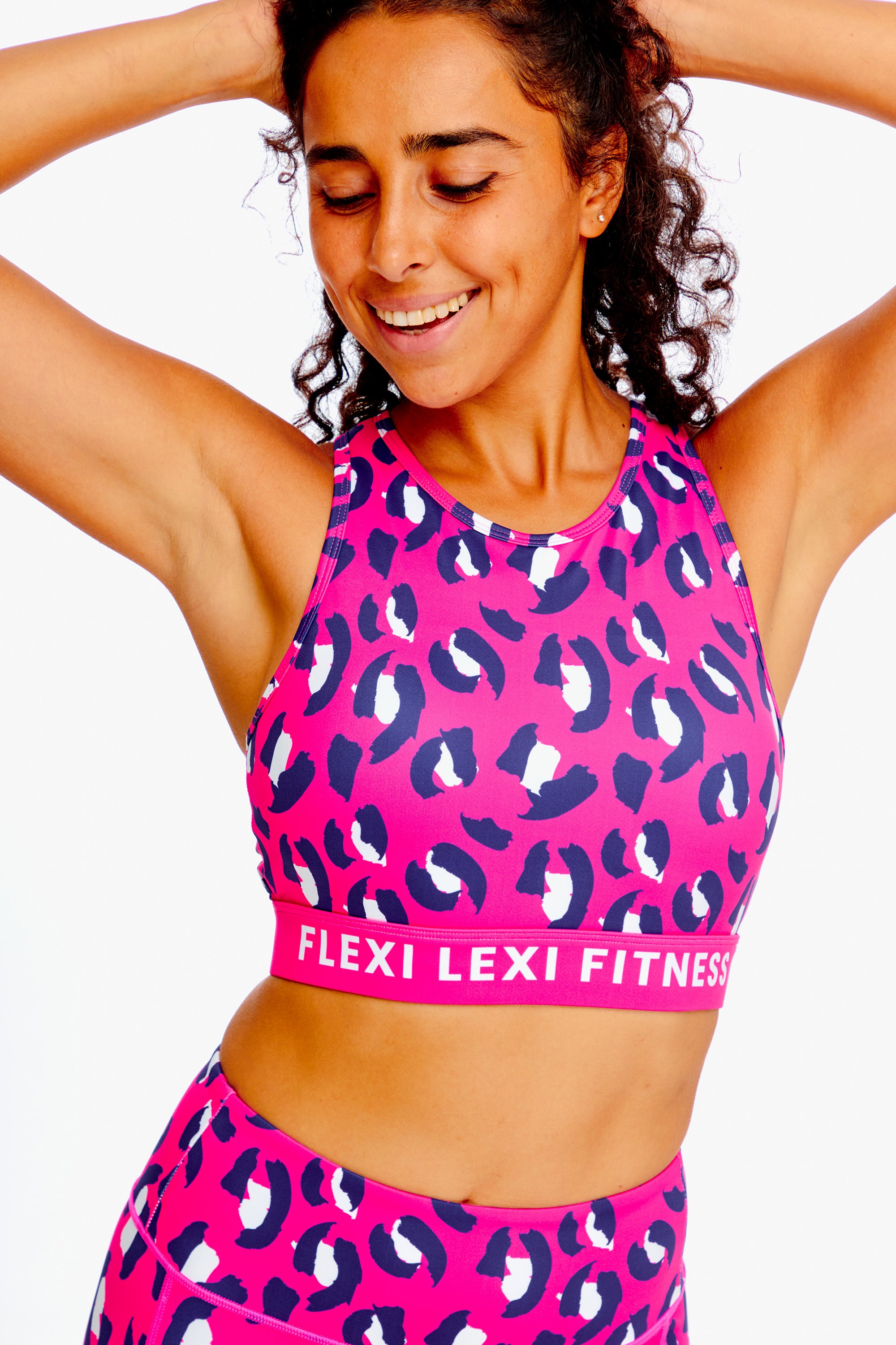 Flexi Lexi Fitness (@flexilexi_fitness) • Instagram photos