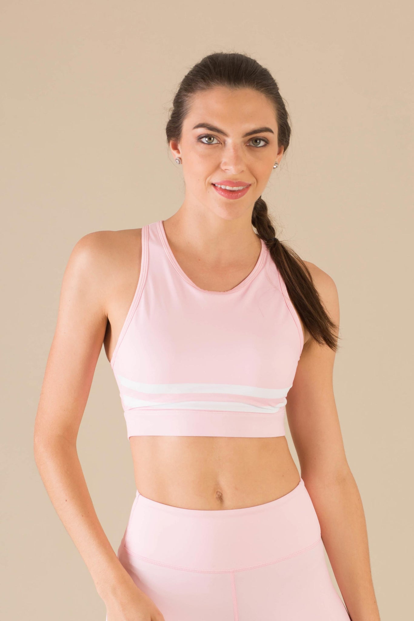 Athena Flexi Crop