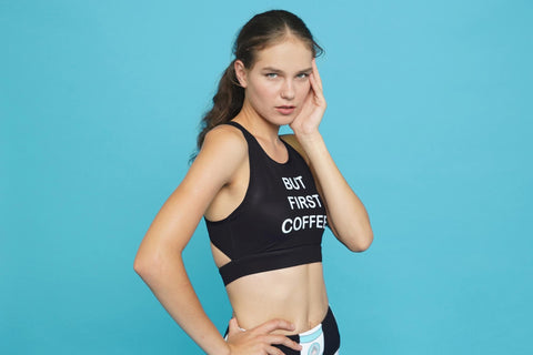 But First Coffee Flexi Crop