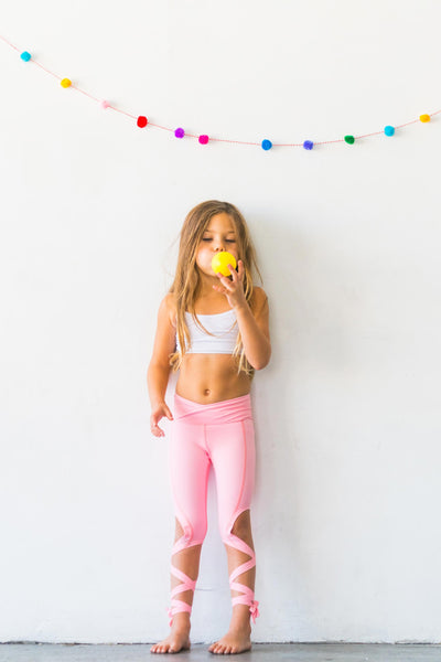 Products – Tagged kids yoga– Flexi Lexi Fitness