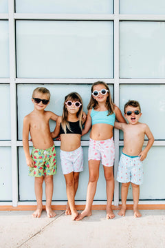 ミニスクイーズ ザラメ Ice-Cream-Flexi-Shorts-5_240x.