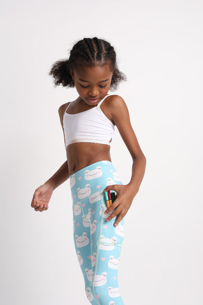 Products – Tagged kids yoga– Flexi Lexi Fitness