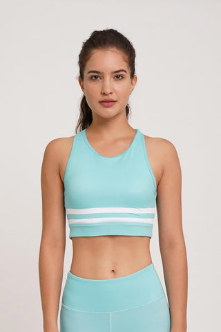 Venus Flexi Crop