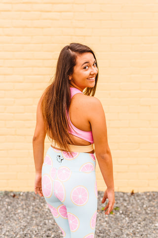 When Life Gives You Grapefruits Flexi Crop