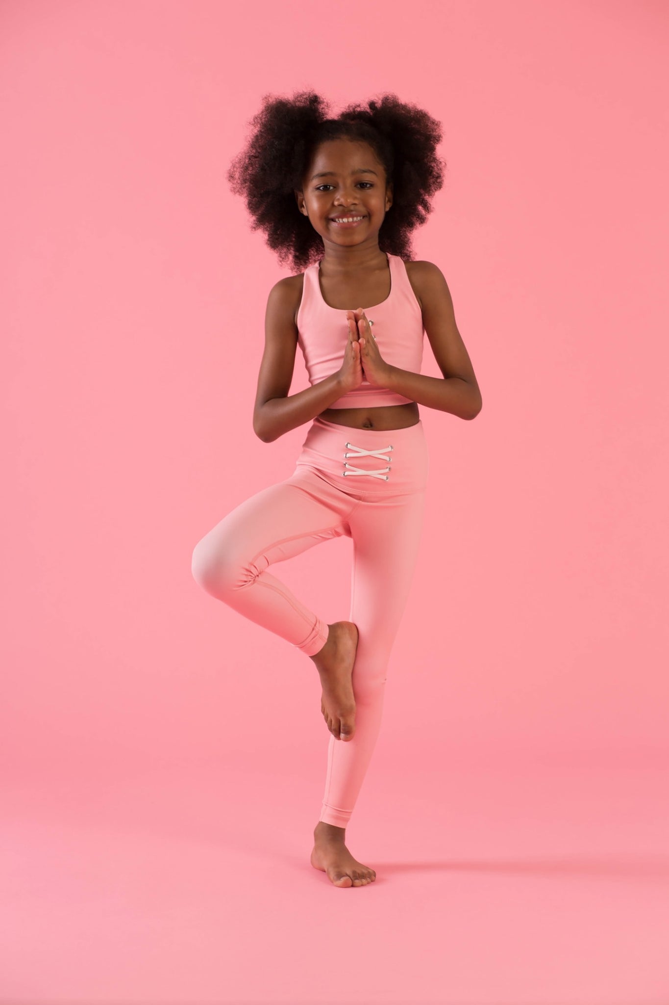 Girl Power Flexi Pants – Flexi Lexi Fitness